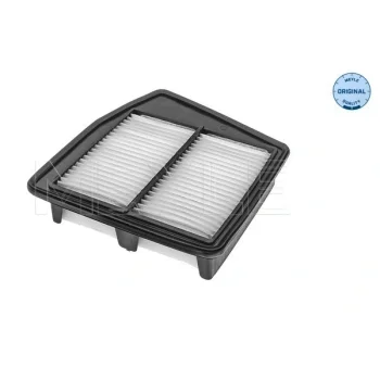 MEYLE 31-12 321 0024