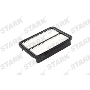 Stark SKAF-0060429