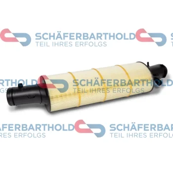 SchferbartholdGmbH 310 09 141 01 11