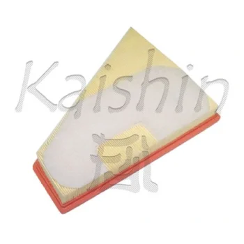 KAISHIN A10252