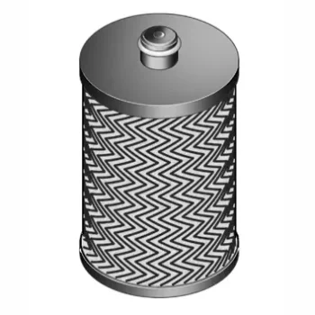 PURFLUX C509