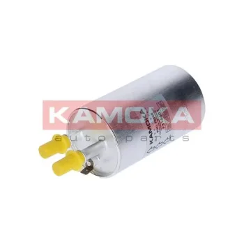 KAMOKA F314401
