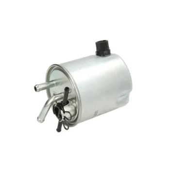 JC PREMIUM B31039PR