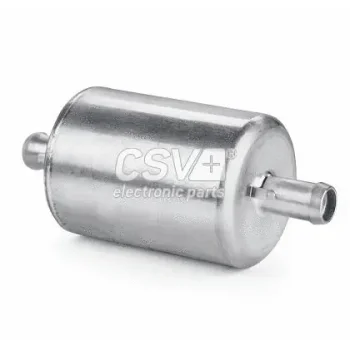 RECOFICIAL CFC5072C