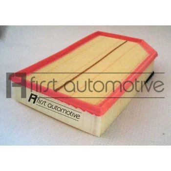 1A FIRST AUTOMOTIVE A63138