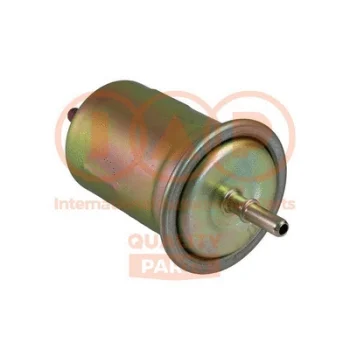 IAP QUALITY PARTS 122-03097