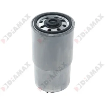 DIAMAX DF3172