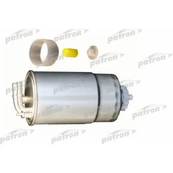 PATRON PF3211