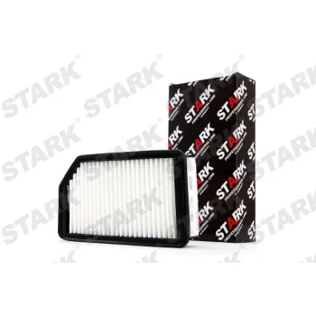 Stark SKAF-0060195