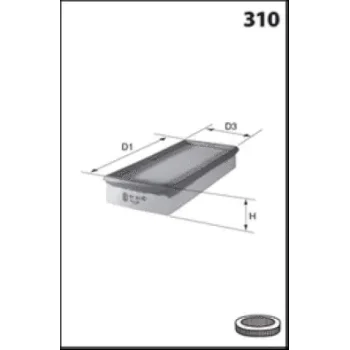 MISFAT P021