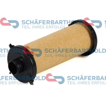 SchferbartholdGmbH 310 12 174 01 11