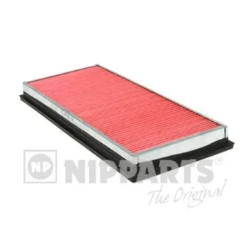 NIPPARTS J1327015