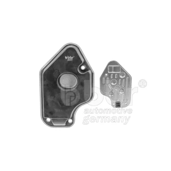 BBR Automotive 001-10-21895
