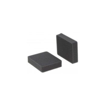 FRA 137/849 MAYERS FILTER Воздушный фильтр