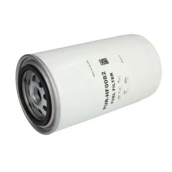 PURRO PUR-HF0082