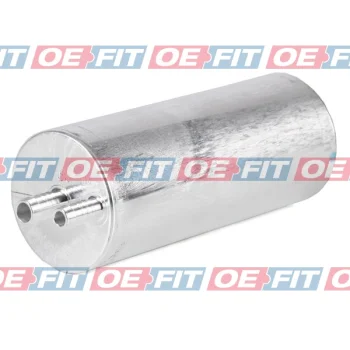 Schaeferbarthold 312 04 062 02 23