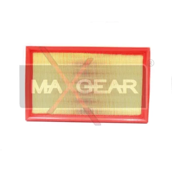 MAXGEAR 26-0203