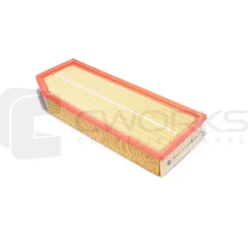 CWORKS B13MR0038