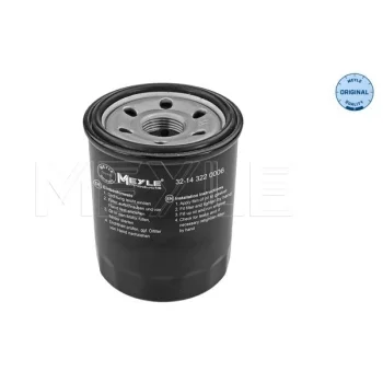 MEYLE 32-14 322 0006