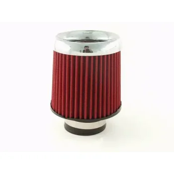 SCT - MANNOL SB 003/63