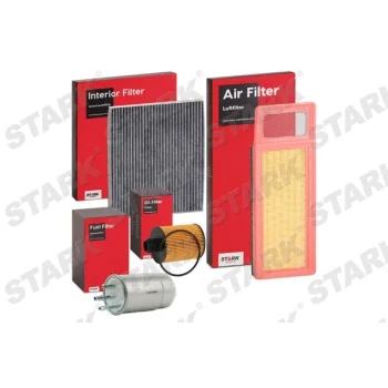 Stark SKFS-188107703