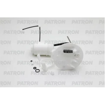 PATRON PF3268