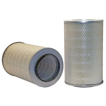 WIX FILTERS 46619