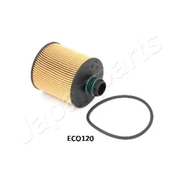 JAPANPARTS FO-ECO120