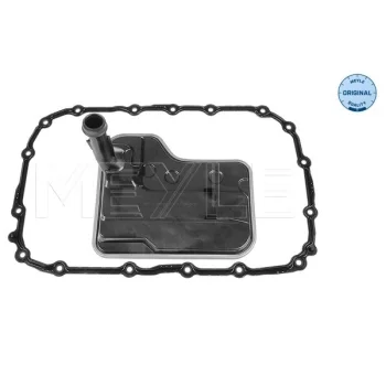 MEYLE 314 137 0005/S