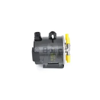 BOSCH F 026 402 061