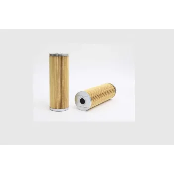 STEP FILTERS HC39007