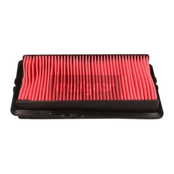 MAXGEAR 26-0330