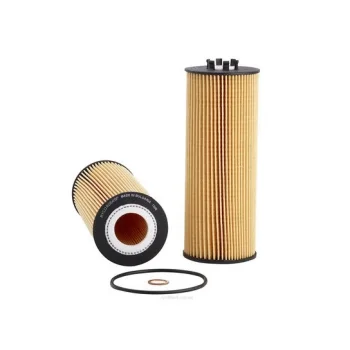 RYCO R2649P