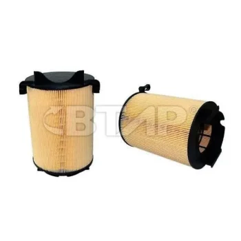 BTAP BVE301-255