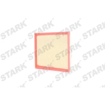 Stark SKAF-0060272