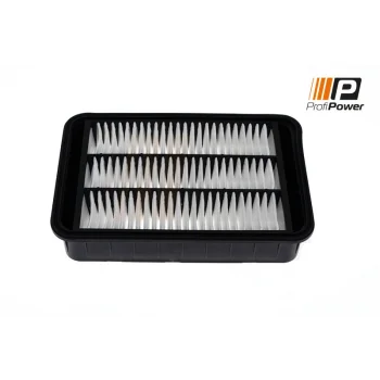 ProfiPower 2F0132