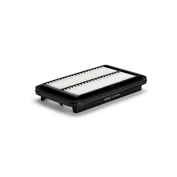 Millard FILTERS MK-76085