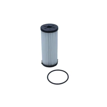 MAXGEAR 26-1700