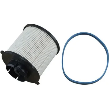 KAVO PARTS DF-7746