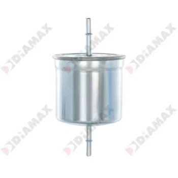 DIAMAX DF3280