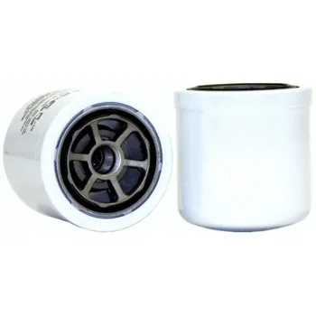 WIX FILTERS 57104