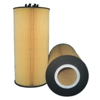 ALCO FILTER MD-725