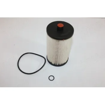 AUTOMEGA 180007010