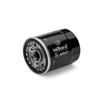 Millard FILTERS ML-4967