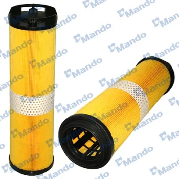MANDO MMF015232