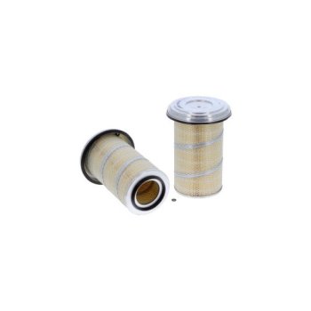 2179 TEHO FILTER Воздушный фильтр