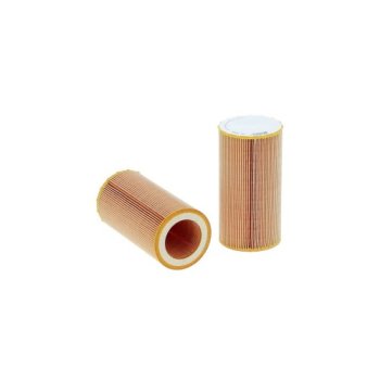 DA 3008 PRO FILTERS Воздушный фильтр