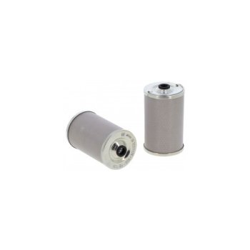 FRF 137/587 MAYERS FILTER Топливный фильтр