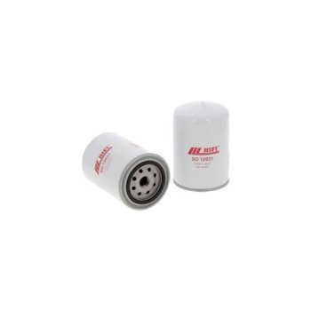 JX 0810 D2 BENGBU FILTER Масляный фильтр