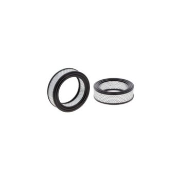 FRA 147/492 MAYERS FILTER Воздушный фильтр